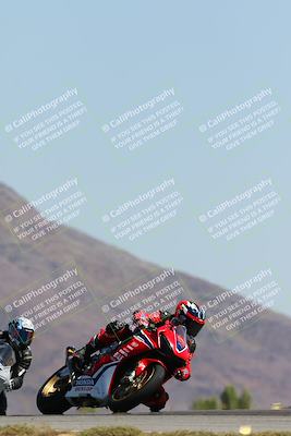 media/Apr-13-2024-SoCal Trackdays (Sat) [[f1617382bd]]/5-Turn 9 Entry (1050am)/